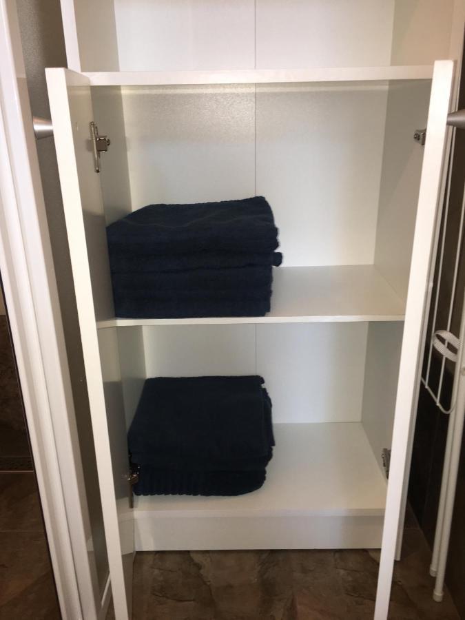 Apartmany Toufar Telč Buitenkant foto